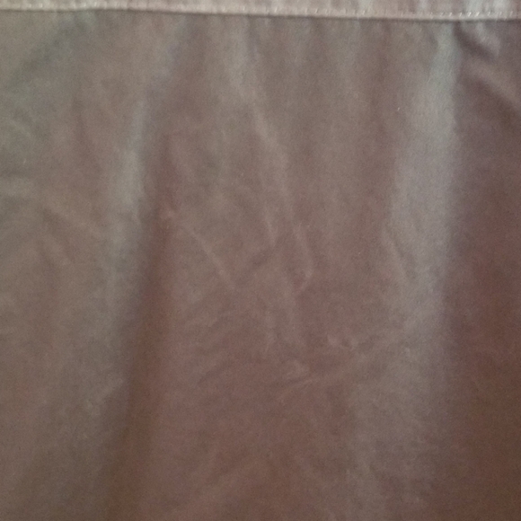 Free Country 3XL Men's Hooded FCXtreme Winter Jacket Coat - Picture 12 of 16